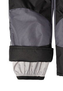 Брюки Oldos Джон-3