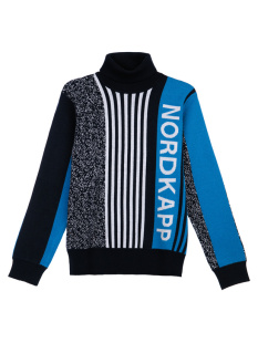 Свитер PlayToday 32111210