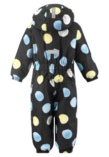 Комбинезон Reimatec 510306-9995