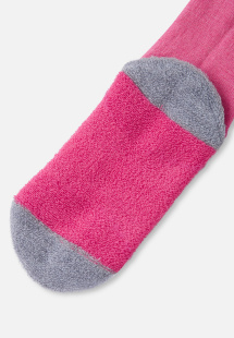 Термоноски Reima 527377-3531