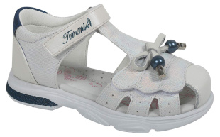 Сандалии Tom&Miki B-9171-B