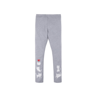 Лосины Bossa Nova 471с-197а