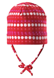 Шапка Reima 518397-3728