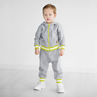 Брюки Bossa Nova 475в21-491