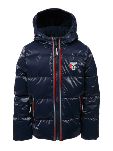 Куртка PlayToday 32012034