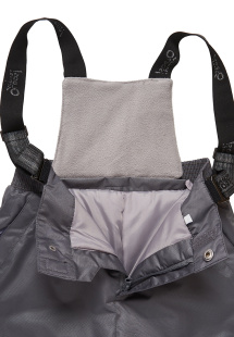 Брюки Oldos Стелла-1