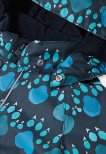 Куртка Reimatec 511267А-6985