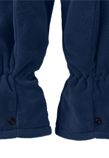 Варежки Reimatec 527328-6980