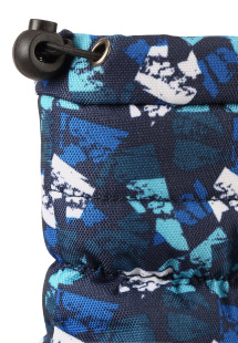 Сапоги Reima 569324-6984