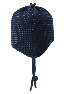 Шапка Reima 518391-6980