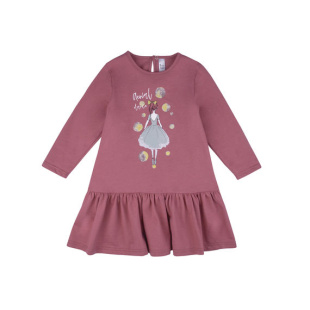 Платье Bossa Nova 156320-161