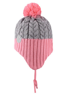 Шапка Reima 518565-4561