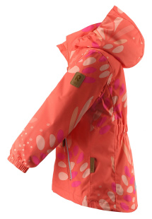 Куртка Reimatec 521634R-3336