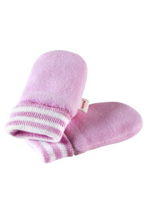 Варежки Reima 517140-5210