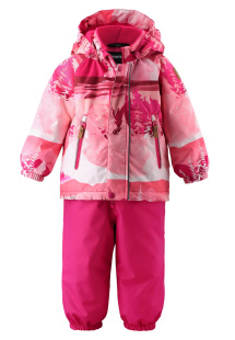 Костюм Reimatec 513127-4655