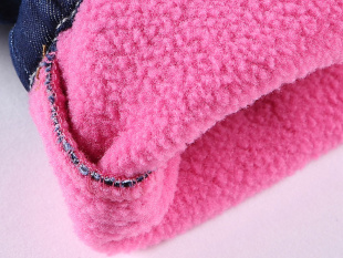 Полукомбинезон Sweet Berry 205208