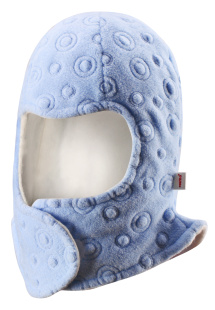 Шапка-шлем Reima 518307-6060