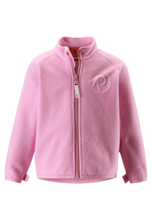 Костюм флисовый Reima 516316-4190