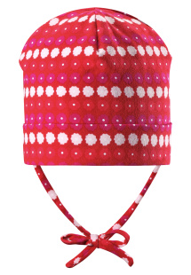 Шапка Reima 518397-3728