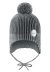 Шапка Reima 518567-9991