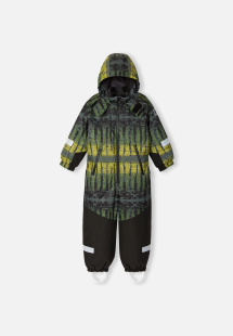 Комбинезон Reimatec 520291B-8512