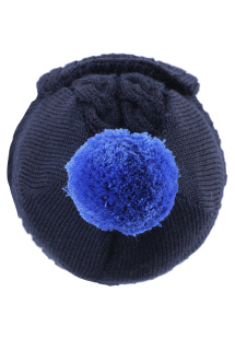 Шапка Reima 518322-6980