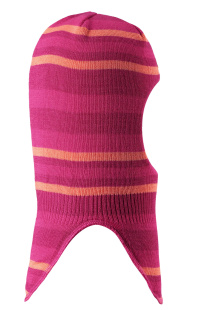 Шапка-шлем Reima 518528-4651