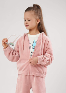 Куртка Clever 867341ю-1