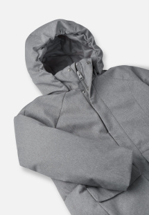 Куртка Reimatec 531543-9380