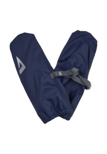 Варежки Oldos Триумф-3