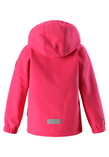 Куртка Reima 521569-4410