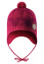 Шапка Reima 518430-3560