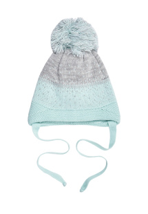 Шапка Oldos Вега