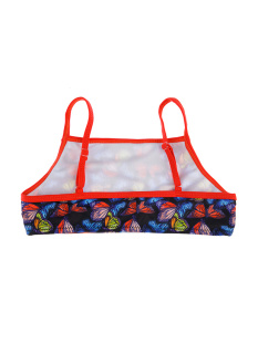 Купальник PlayToday 12121979