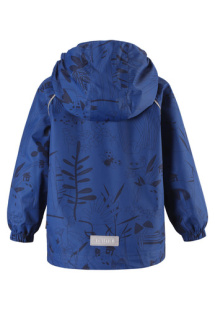 Куртка Reimatec 511283-6716