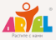 Artel