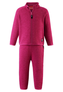 Костюм флисовый Reima 516476-4650