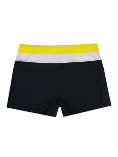 Плавки купальные PlayToday 12111549