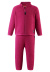 Костюм флисовый Reima 516476-4650