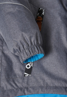 Куртка Oldos Хьюго