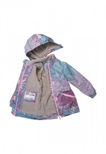 Куртка Oldos Анабель