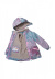 Куртка Oldos Анабель