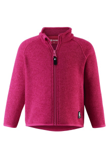 Костюм флисовый Reima 516476-4650