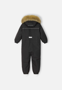 Комбинезон Reimatec 520265-9990