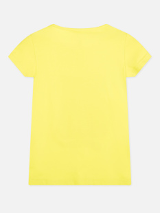 Футболка PlayToday 120222009