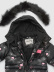 Комбинезон Orso Bianco Кэнди