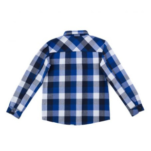 Рубашка PlayToday 181012