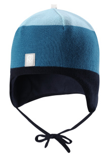 Шапка Reima 518423-698С