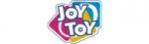 Joy Toy