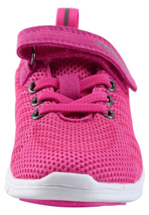 Кроссовки Reima 569398-4410